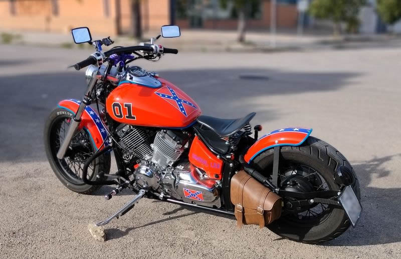 Alquiler de scooters en Mallorca: la opción práctica para moverte por la isla