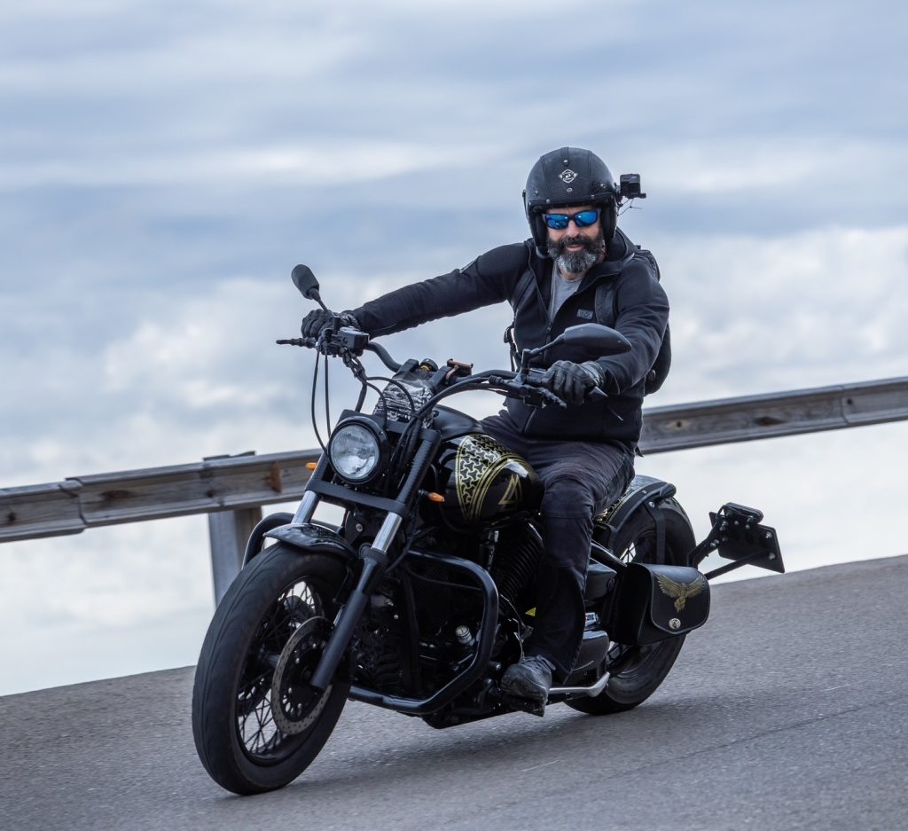 Alquiler de motos en Mallorca_ guía definitiva para disfrutar la isla