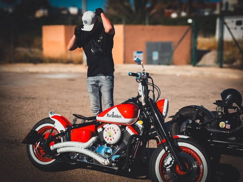 Rutas moteras por Mallorca_ los paisajes que no puedes perderte