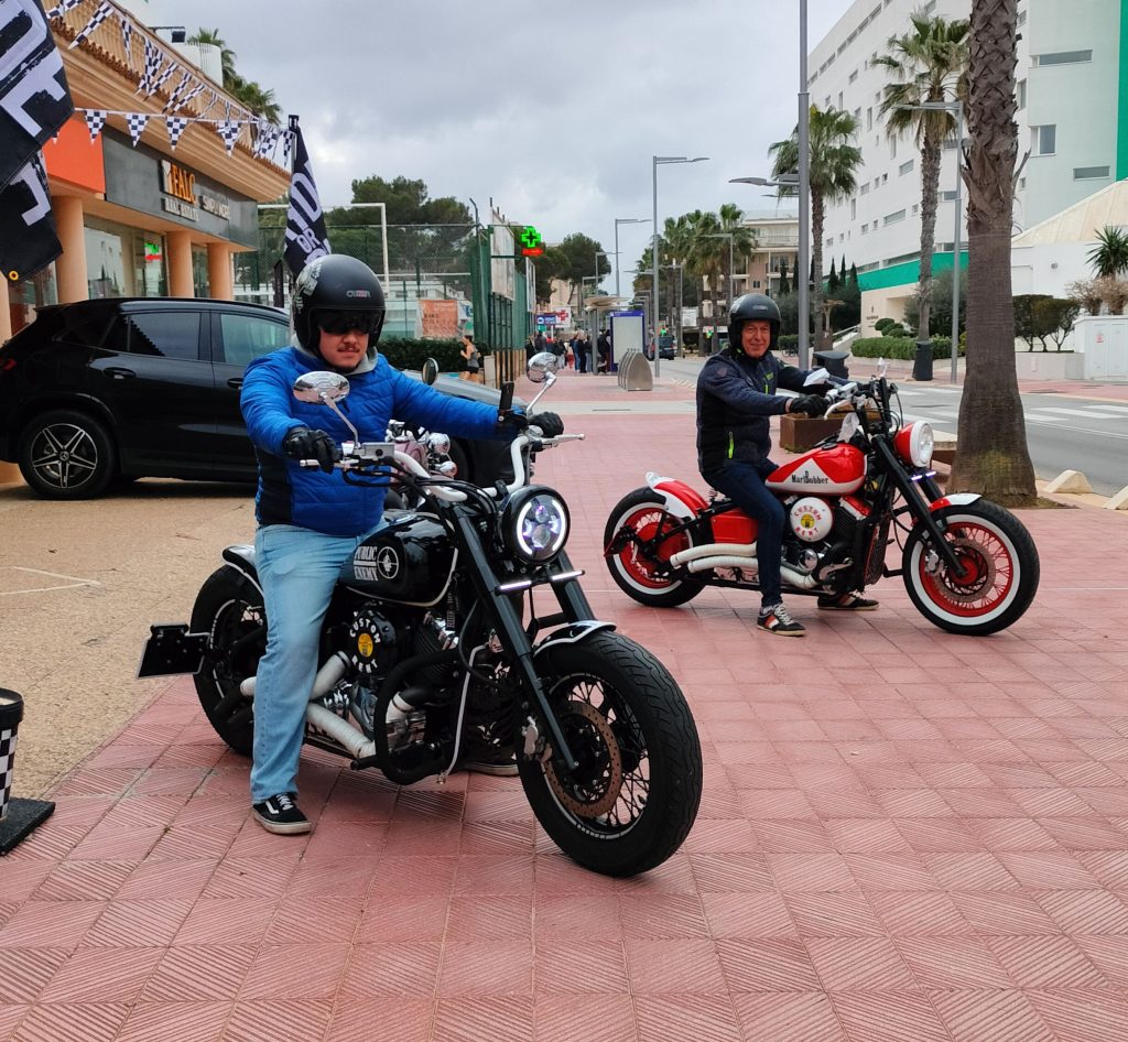 Aceites para moto: cómo cuidar tu motor y alargar su vida útil